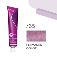 LONDA Professional Color Hajfesték - /65 - 60ml Pastel Mix Tone főképe